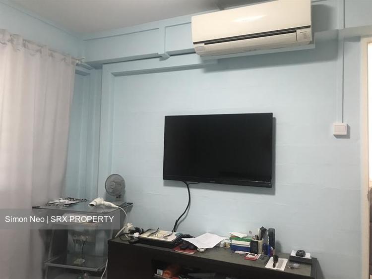 Blk 18 Bedok South Road (Bedok), HDB 3 Rooms #182859592